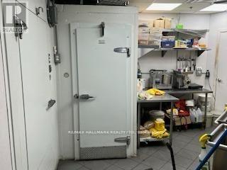 4 - 395 Wellington Rd, London South (South G), Ontario  N6C 5Z6 - Photo 21 - X12127422