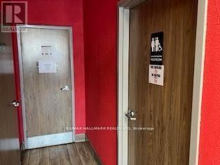 4 - 395 Wellington Rd, London South (South G), Ontario  N6C 5Z6 - Photo 27 - X12127422