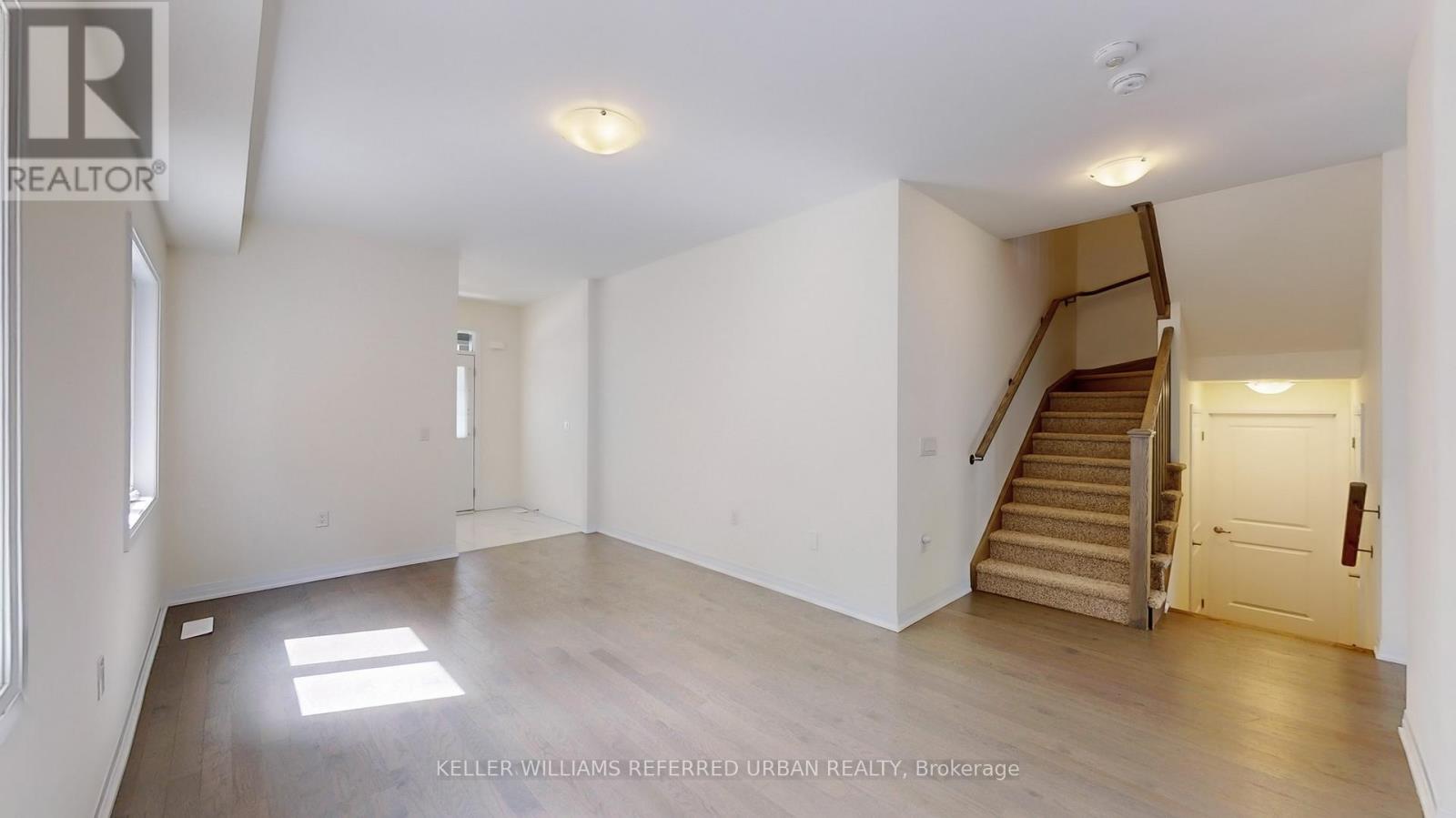 421 Adelaide Street, Wellington North, Ontario  N0G 1A0 - Photo 10 - X12127440