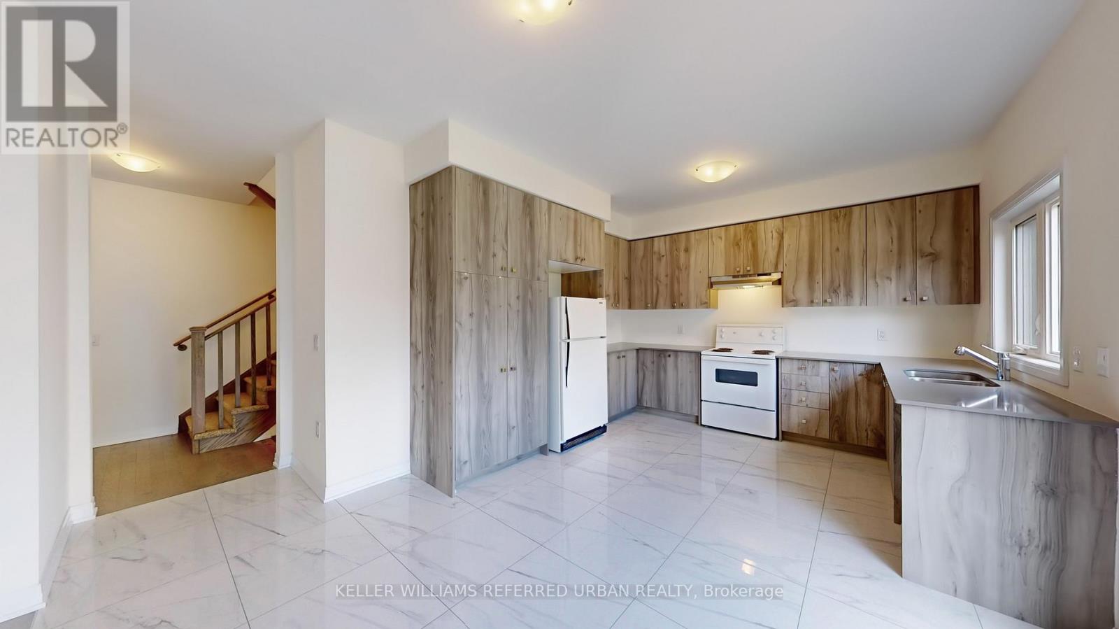 421 Adelaide Street, Wellington North, Ontario  N0G 1A0 - Photo 11 - X12127440