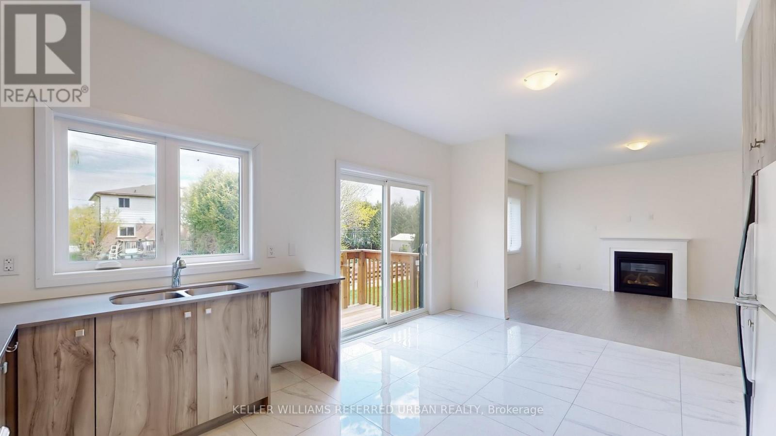 421 Adelaide Street, Wellington North, Ontario  N0G 1A0 - Photo 12 - X12127440