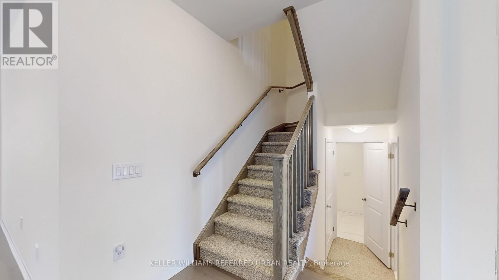 421 Adelaide Street, Wellington North, Ontario  N0G 1A0 - Photo 14 - X12127440