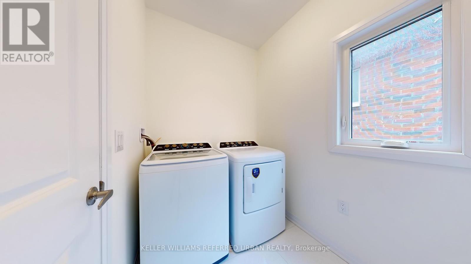 421 Adelaide Street, Wellington North, Ontario  N0G 1A0 - Photo 15 - X12127440