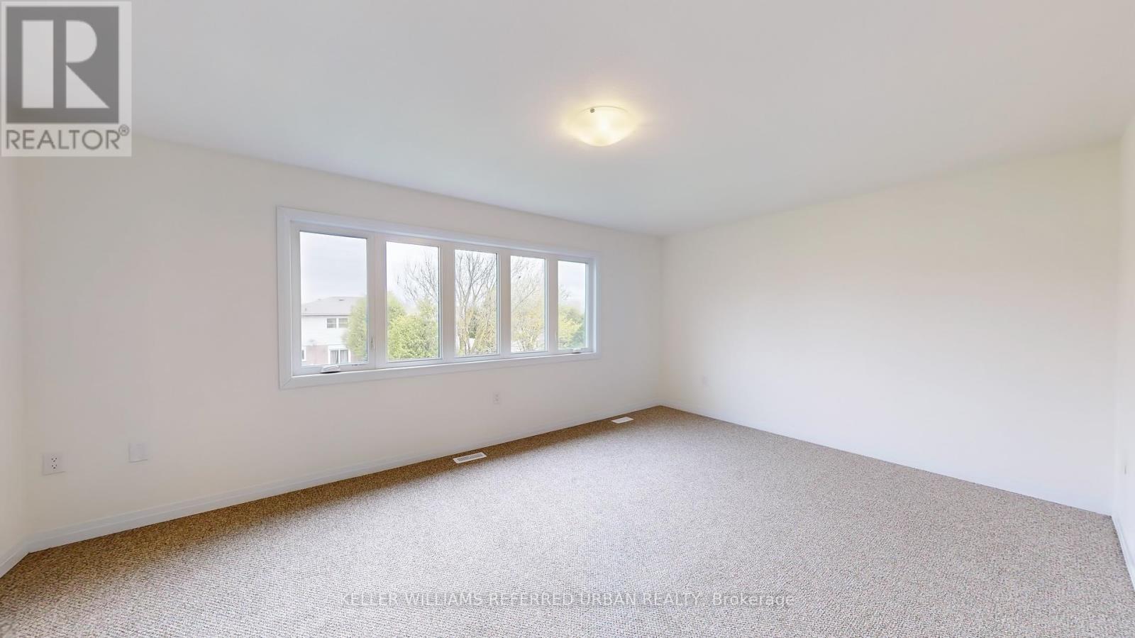 421 Adelaide Street, Wellington North, Ontario  N0G 1A0 - Photo 16 - X12127440