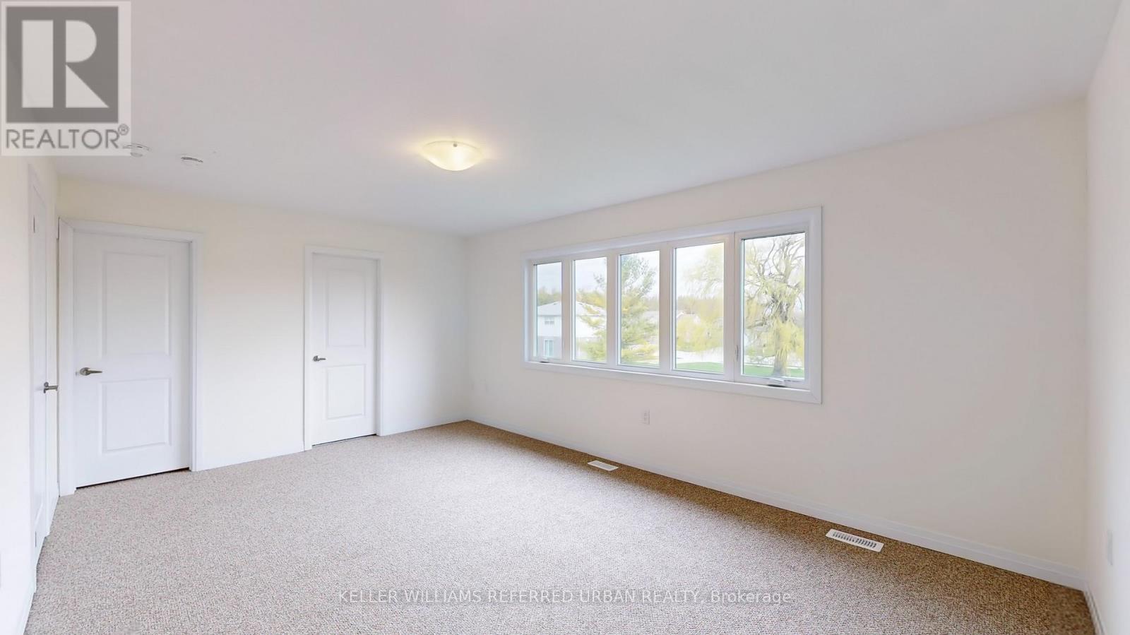421 Adelaide Street, Wellington North, Ontario  N0G 1A0 - Photo 17 - X12127440