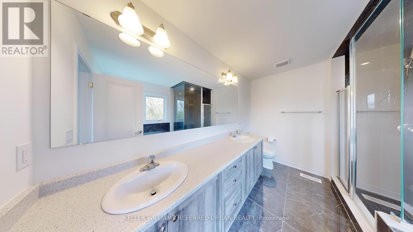 421 Adelaide Street, Wellington North, Ontario  N0G 1A0 - Photo 19 - X12127440