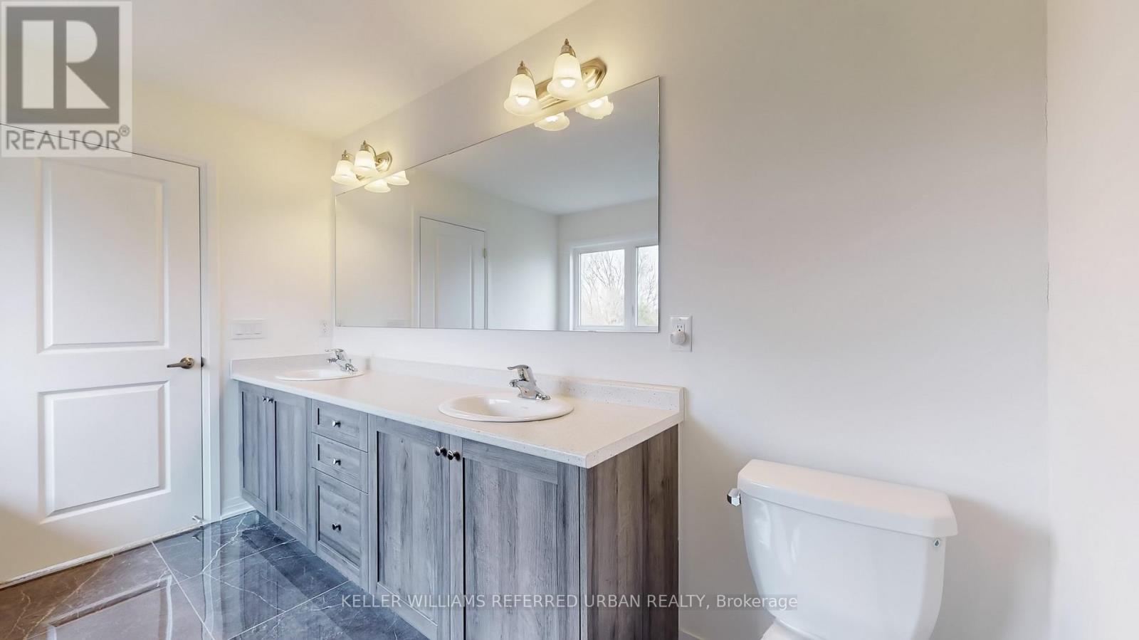 421 Adelaide Street, Wellington North, Ontario  N0G 1A0 - Photo 20 - X12127440