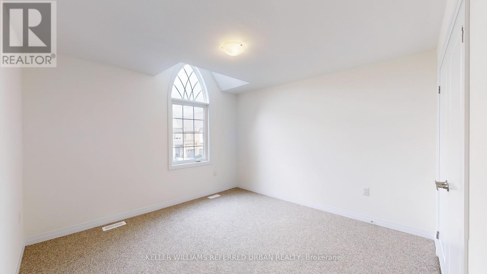 421 Adelaide Street, Wellington North, Ontario  N0G 1A0 - Photo 23 - X12127440