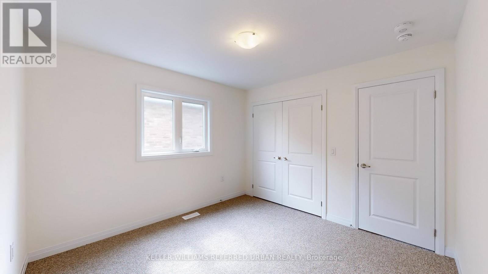 421 Adelaide Street, Wellington North, Ontario  N0G 1A0 - Photo 25 - X12127440