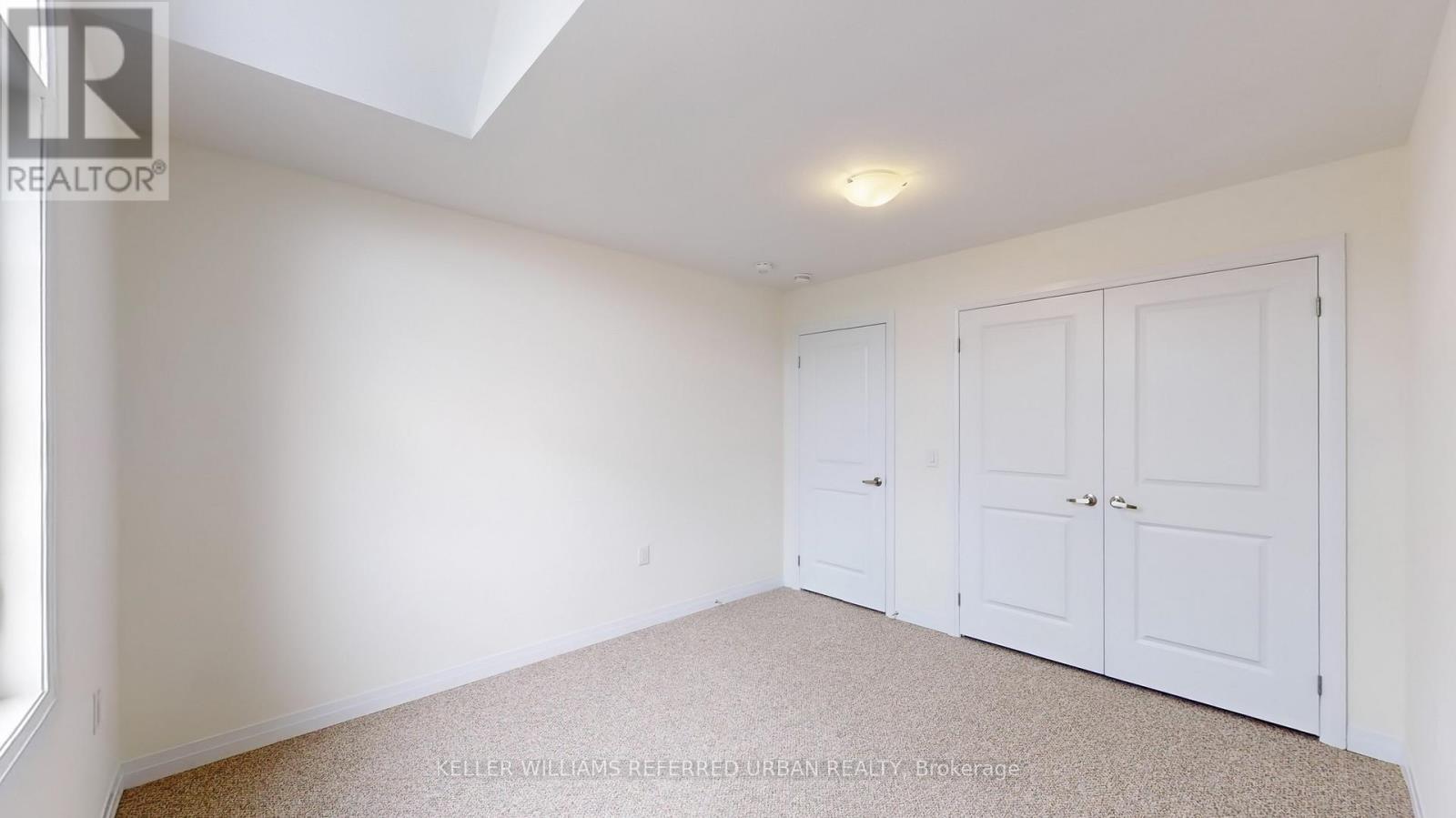 421 Adelaide Street, Wellington North, Ontario  N0G 1A0 - Photo 27 - X12127440