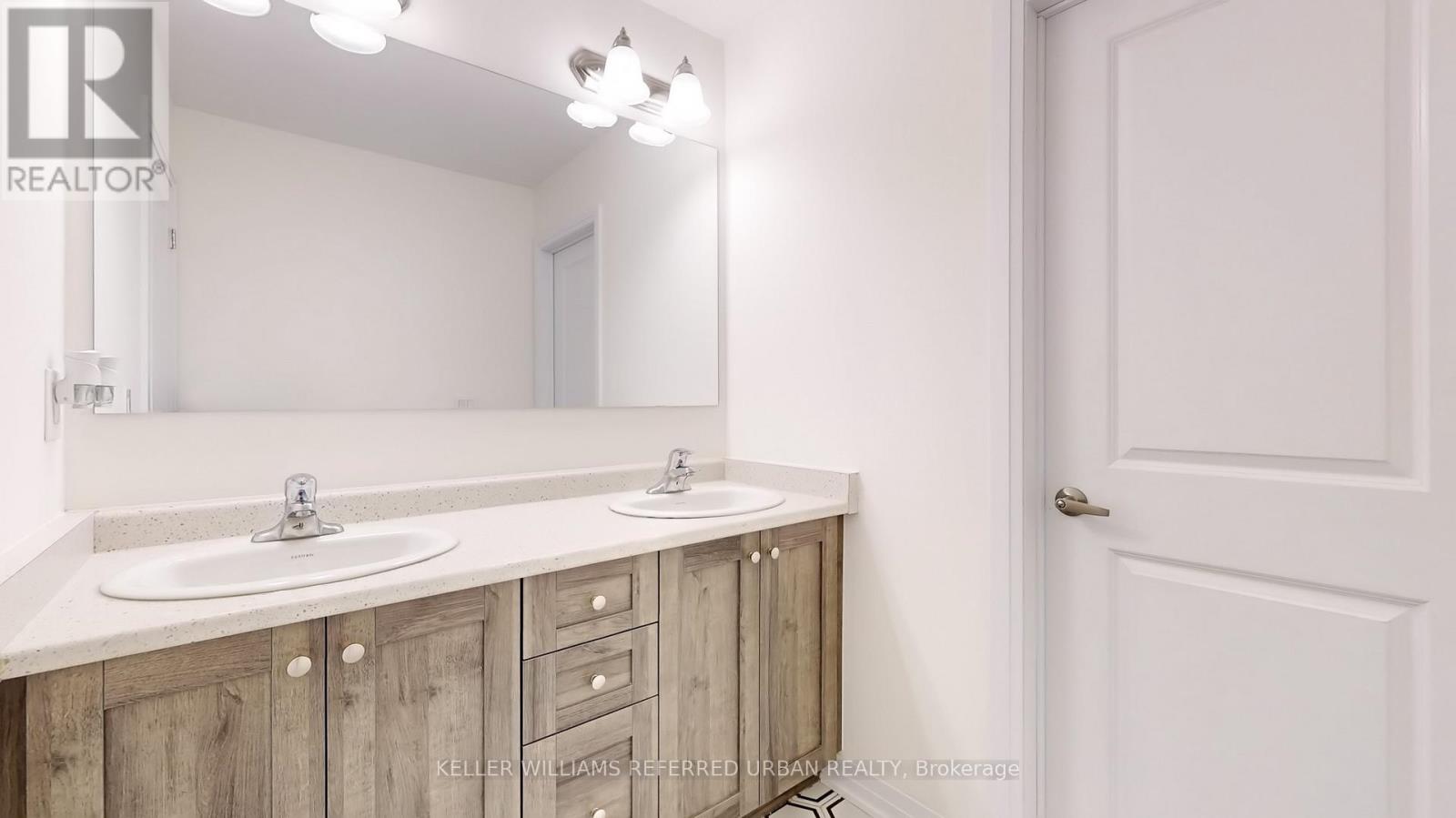 421 Adelaide Street, Wellington North, Ontario  N0G 1A0 - Photo 28 - X12127440