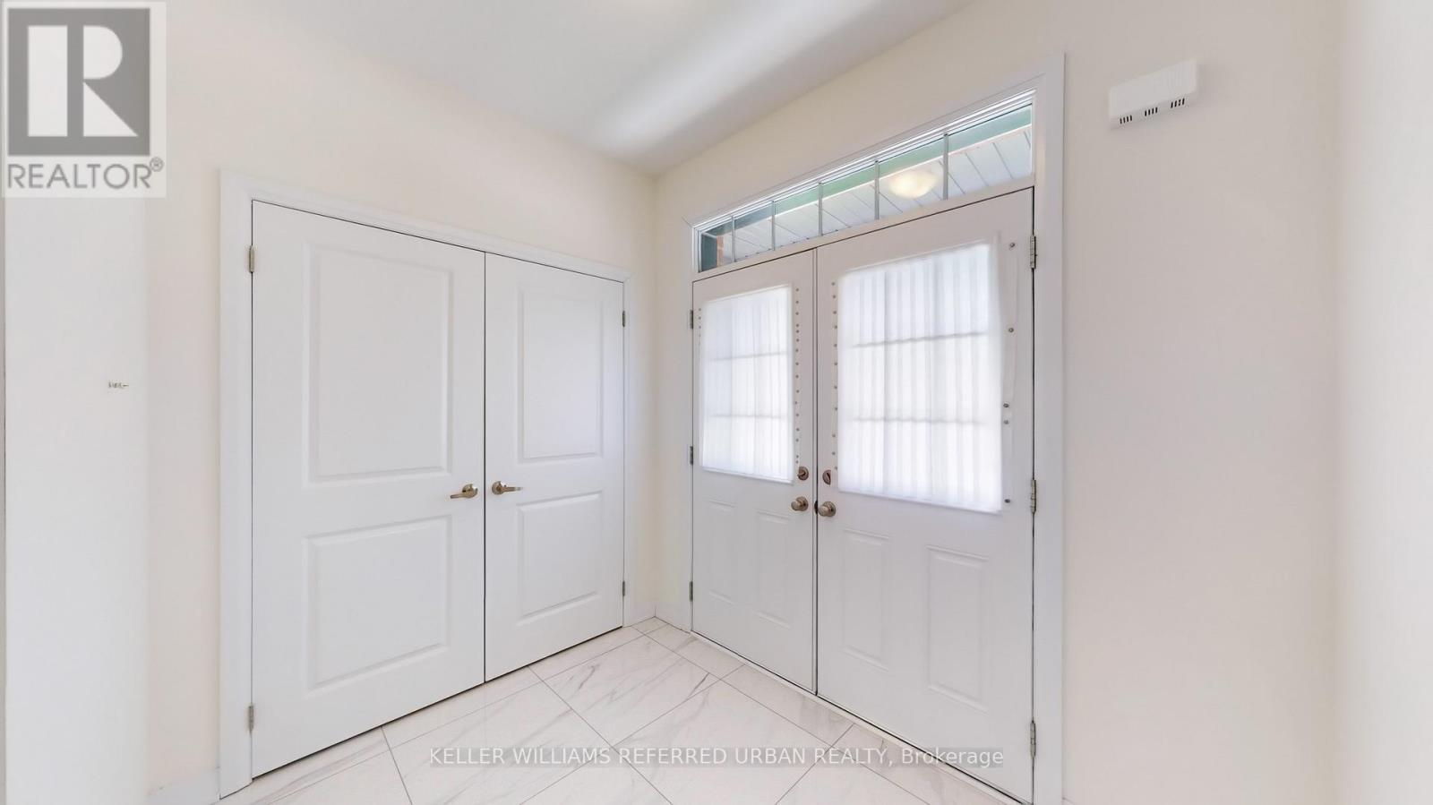 421 Adelaide Street, Wellington North, Ontario  N0G 1A0 - Photo 3 - X12127440