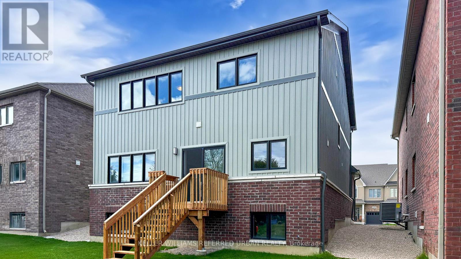 421 Adelaide Street, Wellington North, Ontario  N0G 1A0 - Photo 30 - X12127440