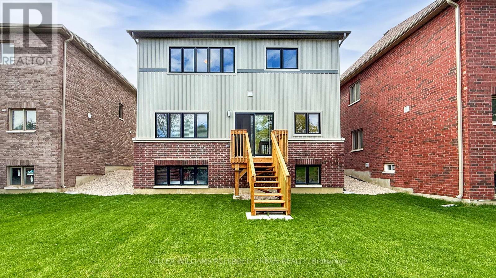 421 Adelaide Street, Wellington North, Ontario  N0G 1A0 - Photo 31 - X12127440