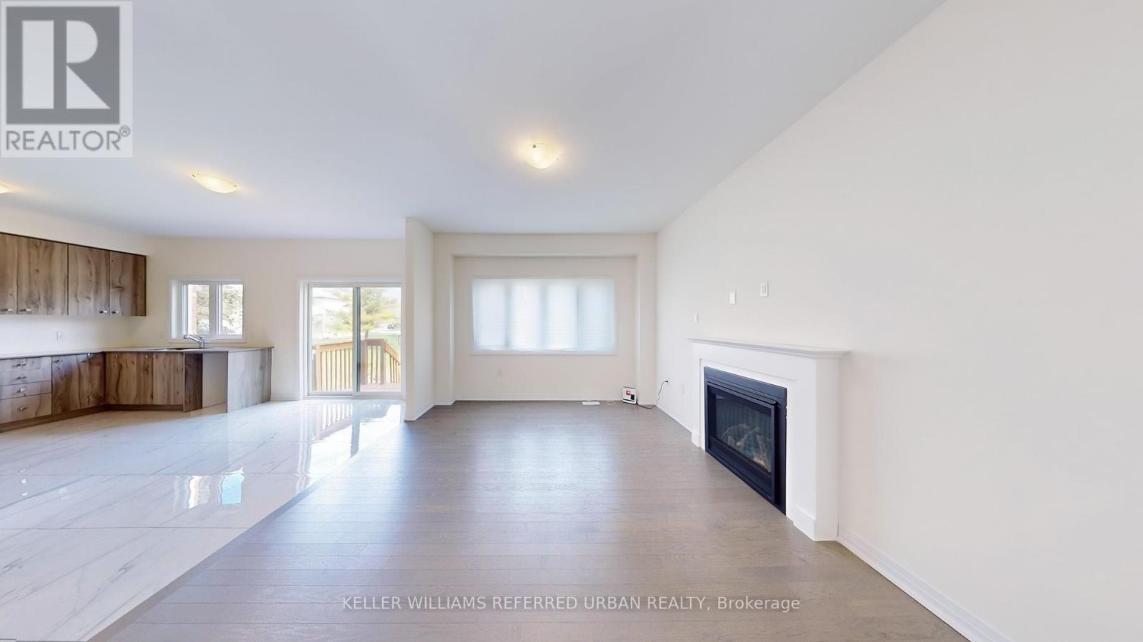 421 Adelaide Street, Wellington North, Ontario  N0G 1A0 - Photo 5 - X12127440