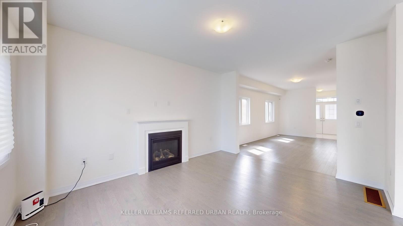 421 Adelaide Street, Wellington North, Ontario  N0G 1A0 - Photo 6 - X12127440