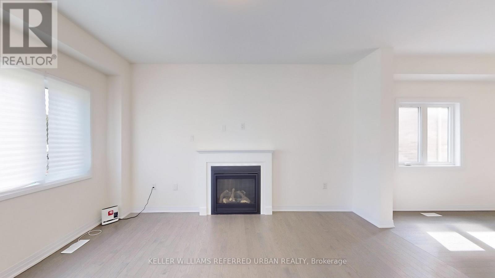 421 Adelaide Street, Wellington North, Ontario  N0G 1A0 - Photo 7 - X12127440