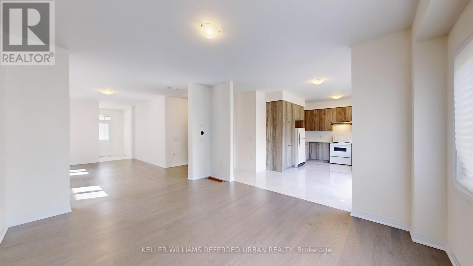 421 Adelaide Street, Wellington North, Ontario  N0G 1A0 - Photo 8 - X12127440