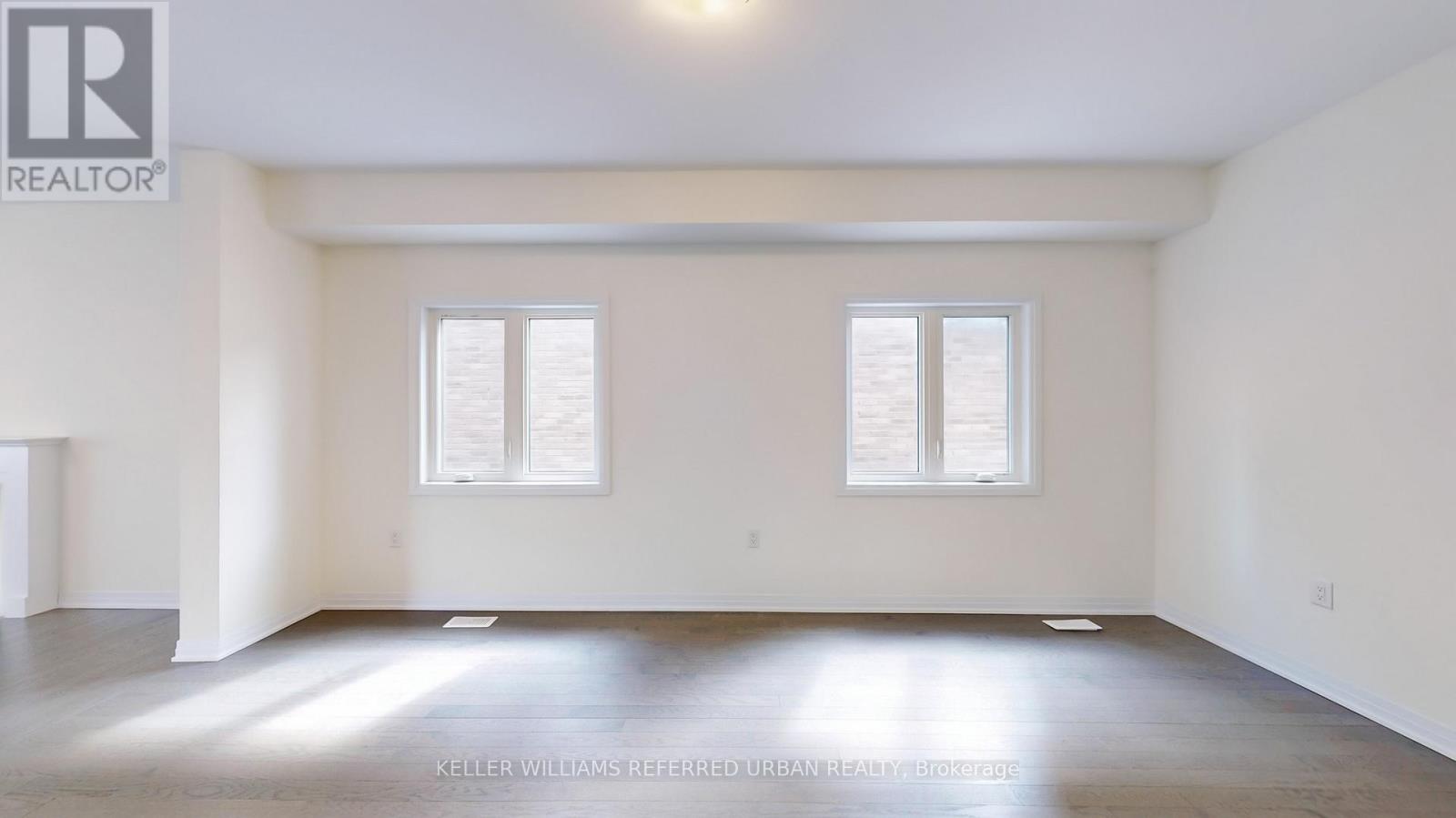 421 Adelaide Street, Wellington North, Ontario  N0G 1A0 - Photo 9 - X12127440