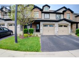 34 ARLINGTON CRESCENT, Guelph, Ontario