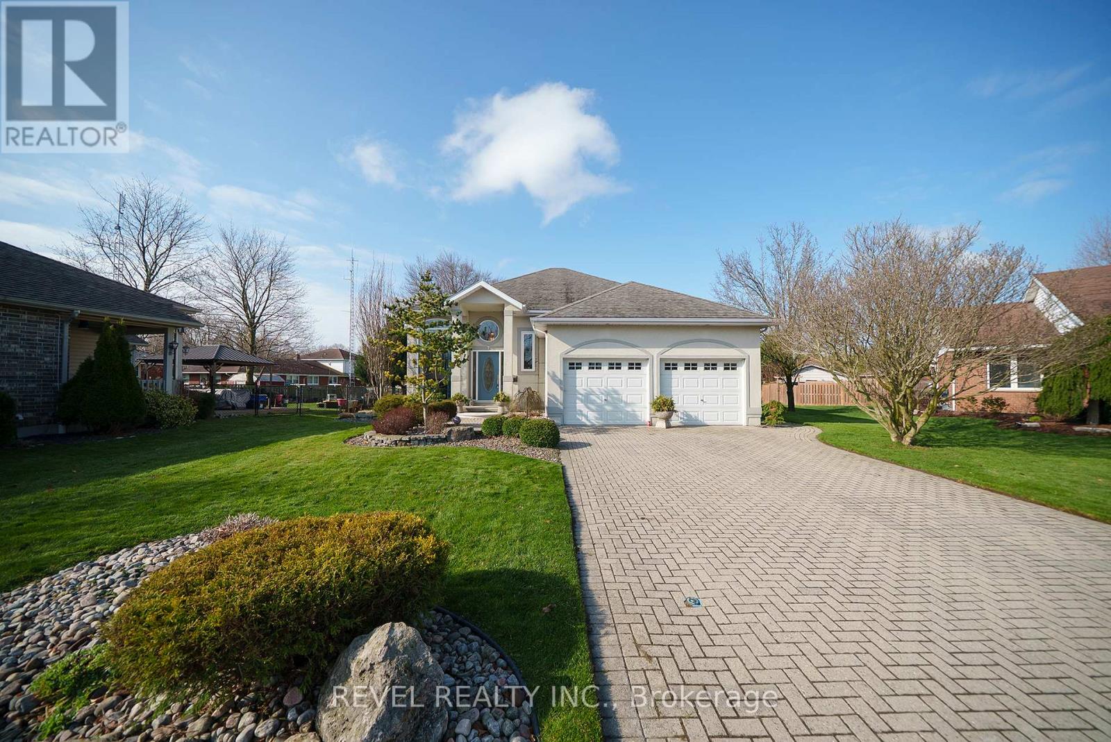 Property at 7 WESTMINISTER COURT image 1