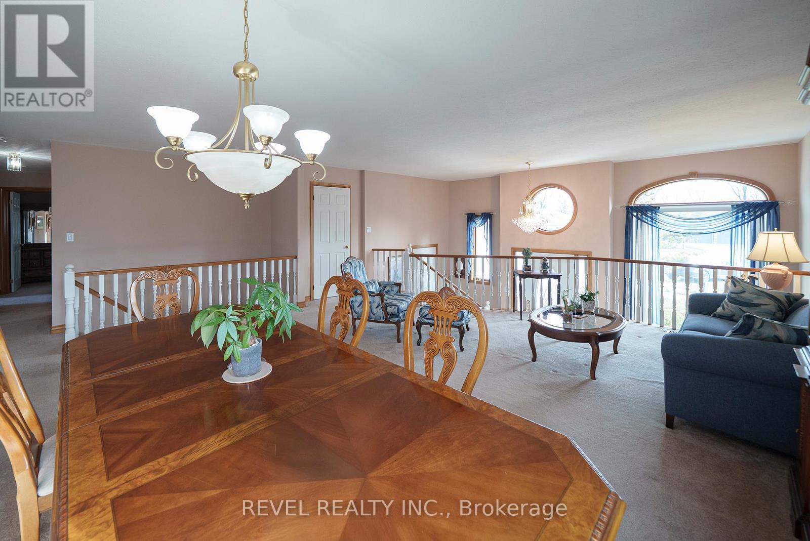 Property at 7 WESTMINISTER COURT image 4