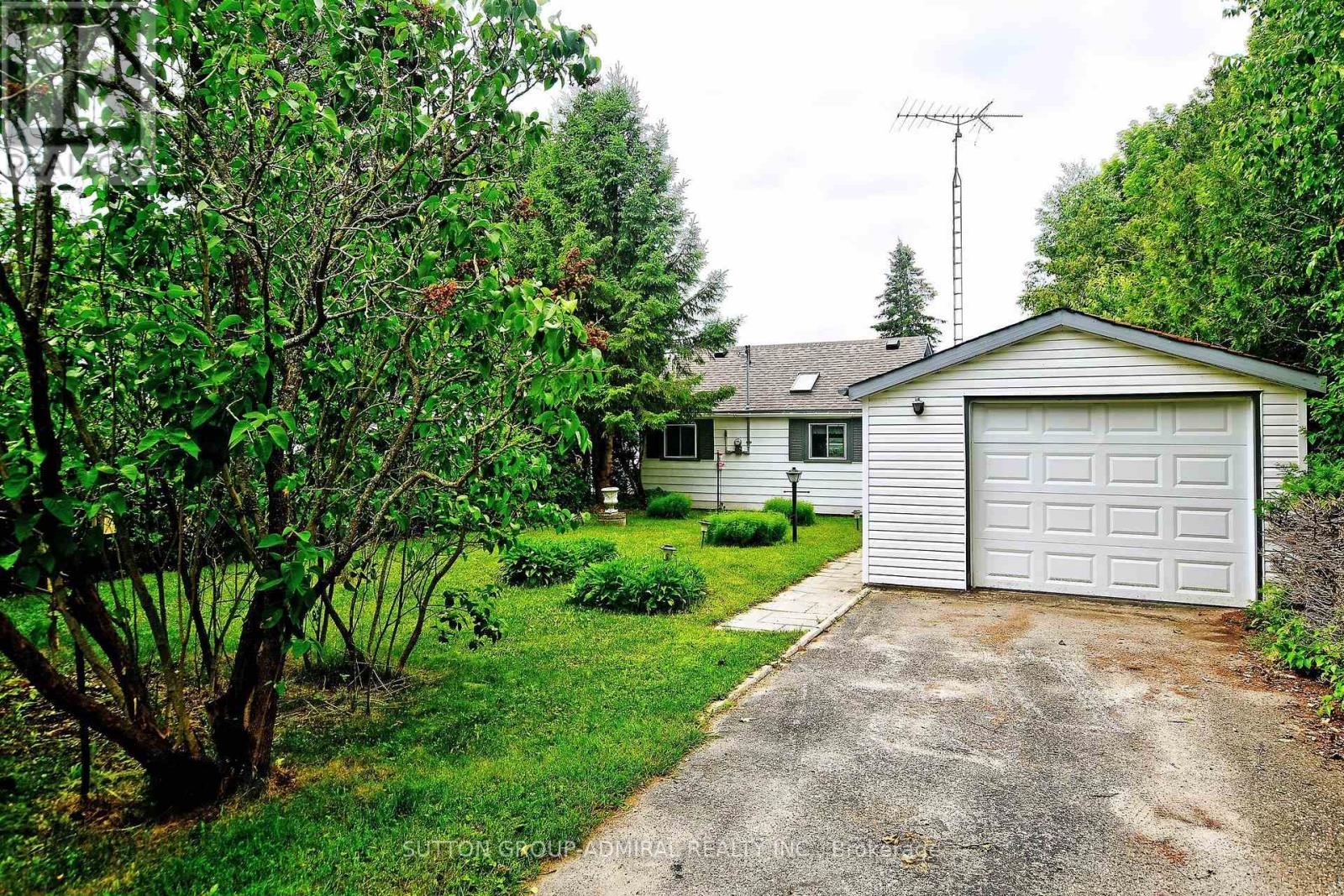 Property at 70 ANTIQUARY ROAD image 2