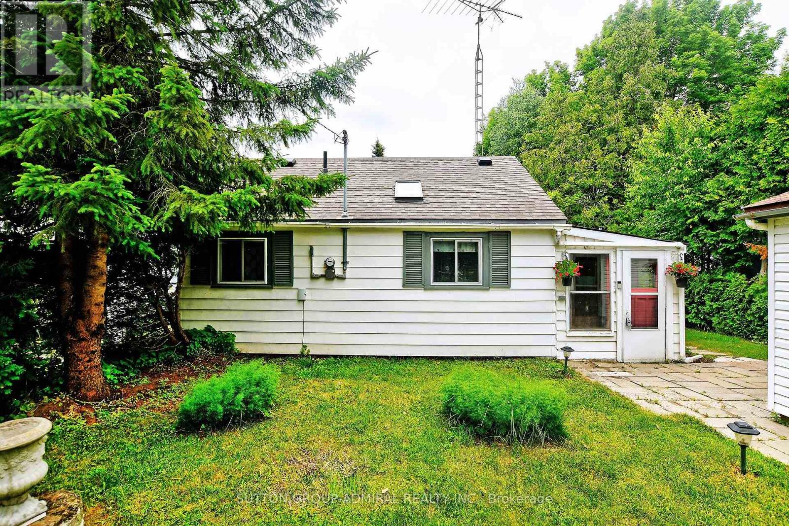 Property at 70 ANTIQUARY ROAD image 4