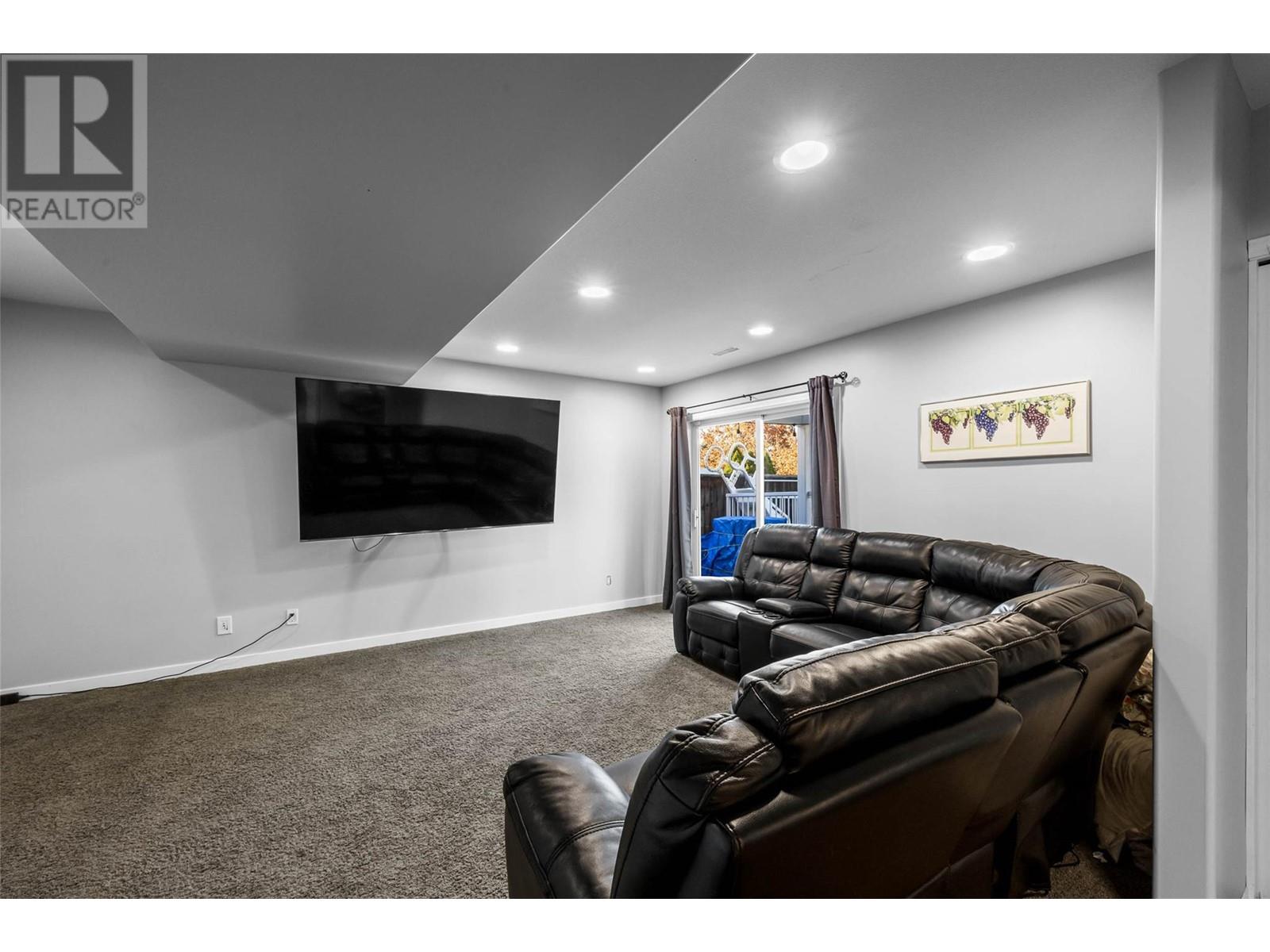 2506 Nechako Drive, Kamloops, British Columbia  V2E 2C9 - Photo 21 - 10346570