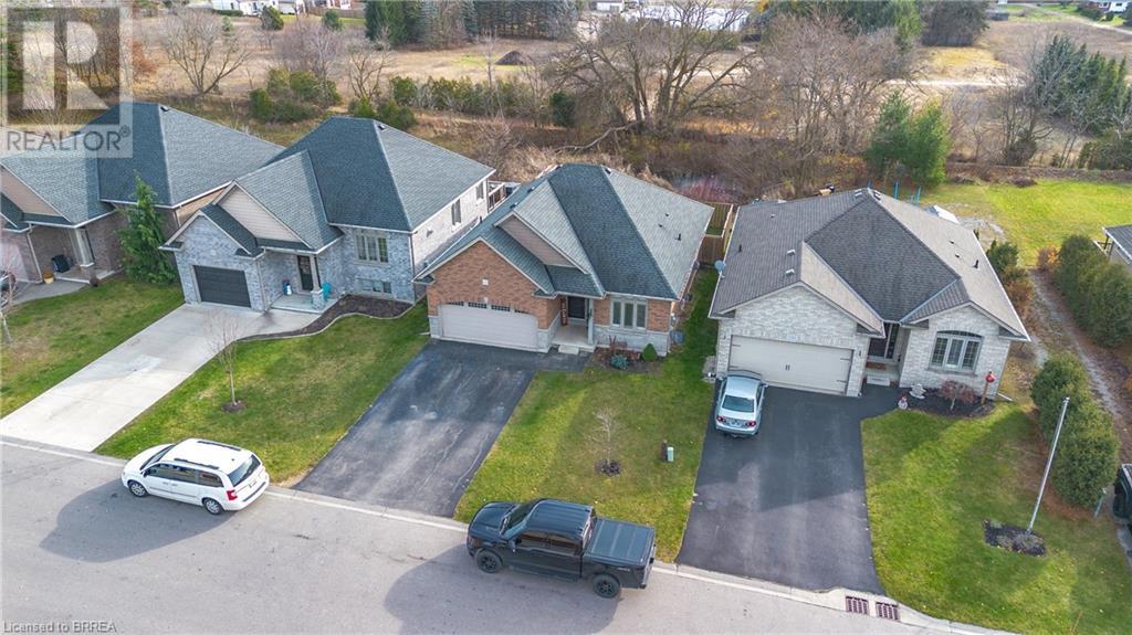 32 Cottonwood Street, Waterford, Ontario N0E 1Y0 - Photo 6 - 40725222