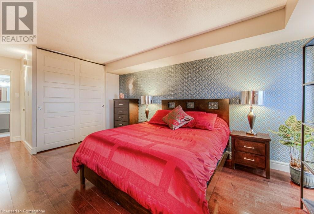265 Westcourt Place Unit# 808, Waterloo, Ontario  N2L 6E4 - Photo 31 - 40716638