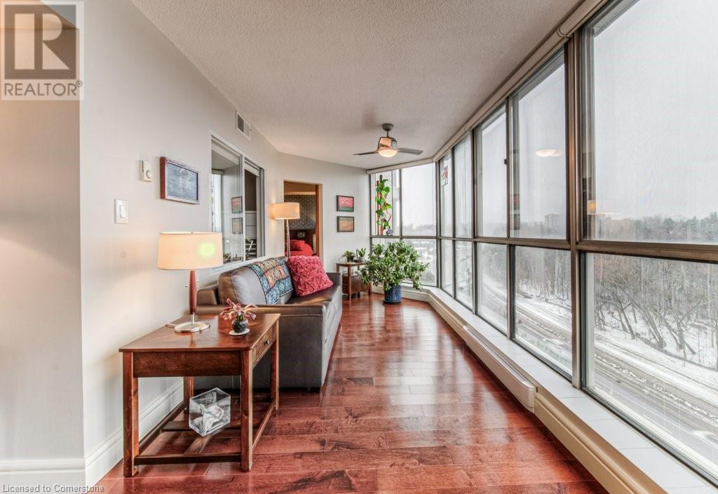 265 Westcourt Place Unit# 808, Waterloo, Ontario  N2L 6E4 - Photo 26 - 40716638