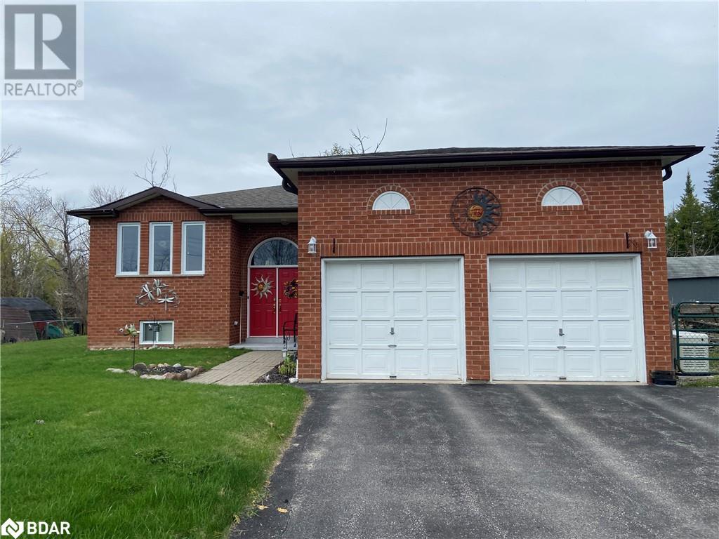 Property at 4 CAMPBELL Avenue image 3