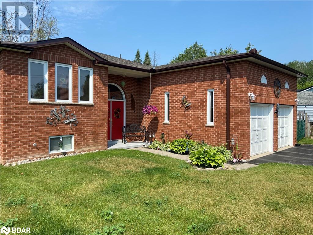 Property at 4 CAMPBELL Avenue image 1