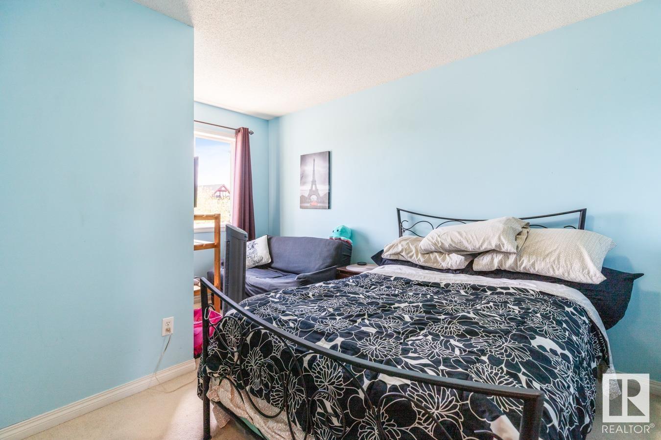 395 Summerton Cr, Sherwood Park, Alberta  T8H 2V4 - Photo 23 - E4434721