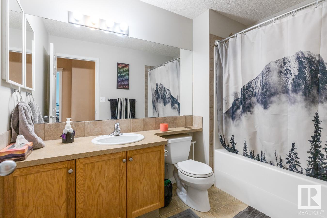 395 Summerton Cr, Sherwood Park, Alberta  T8H 2V4 - Photo 26 - E4434721