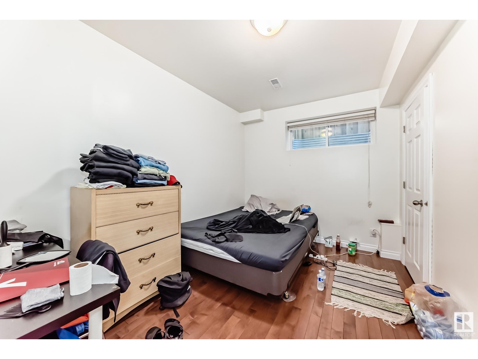 13815 142 Av Nw, Edmonton, Alberta  T6V 0L6 - Photo 48 - E4434722