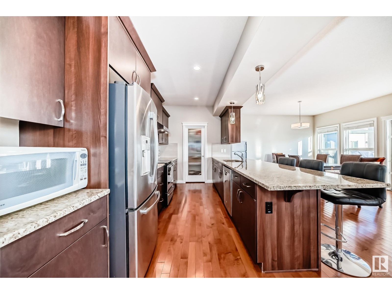 13815 142 Av Nw, Edmonton, Alberta  T6V 0L6 - Photo 6 - E4434722