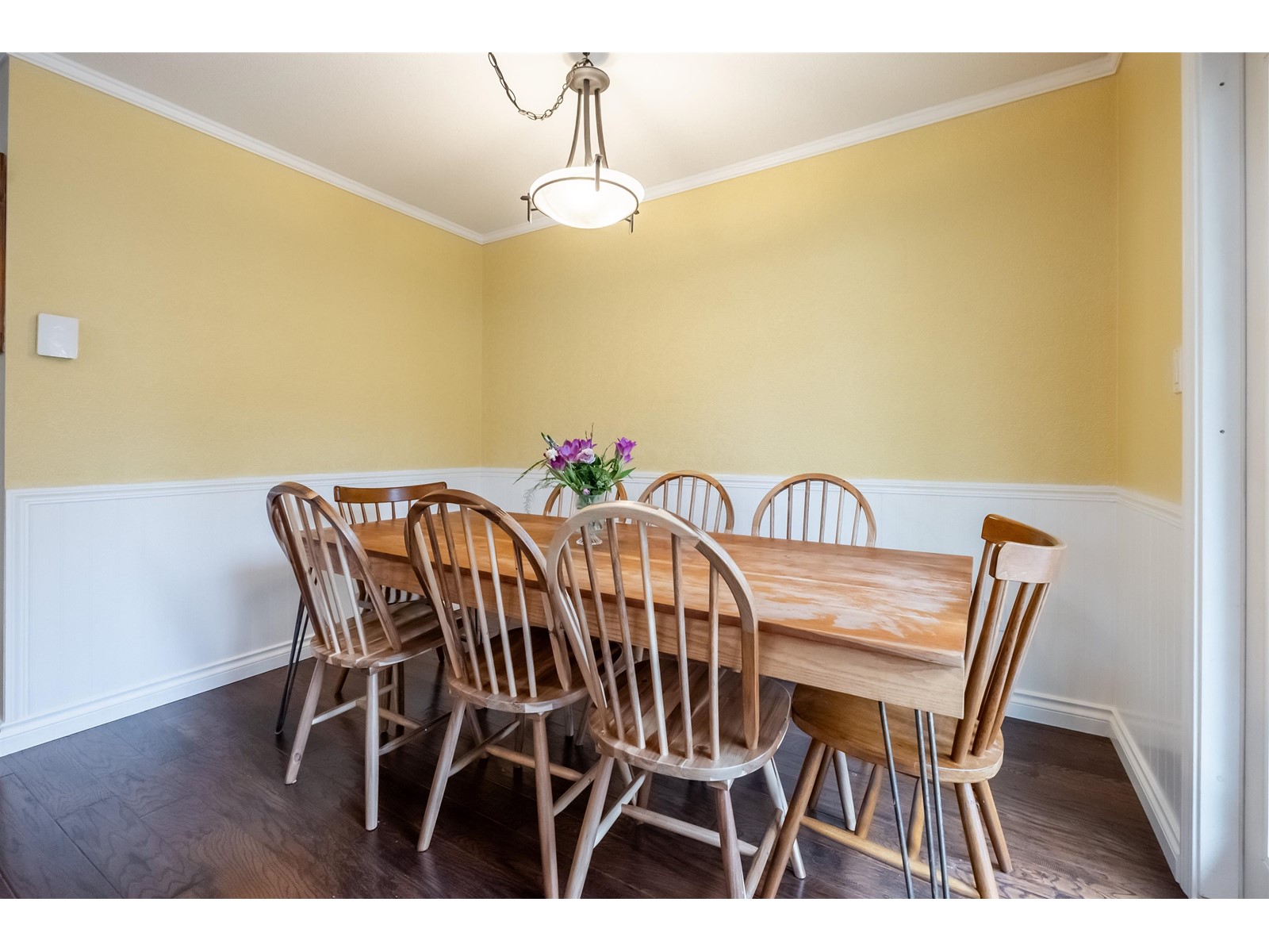 21565 94a Avenue, Langley, British Columbia  V1M 2A5 - Photo 18 - R2992409