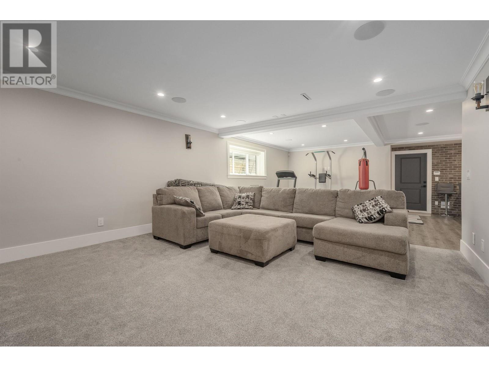 656 Linton Street, Coquitlam, British Columbia  V3J 6J9 - Photo 24 - R2996531