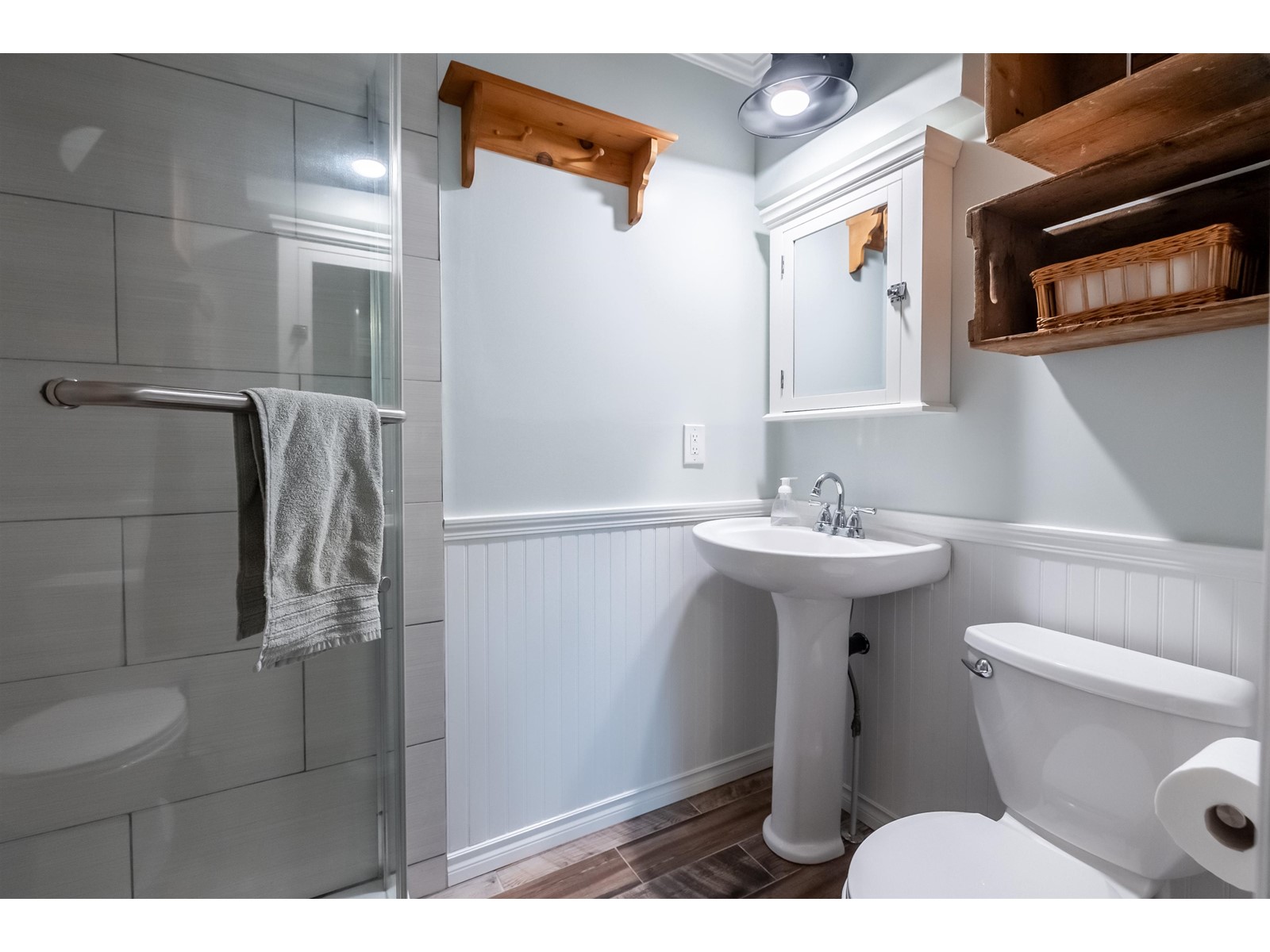 21565 94a Avenue, Langley, British Columbia  V1M 2A5 - Photo 24 - R2992409