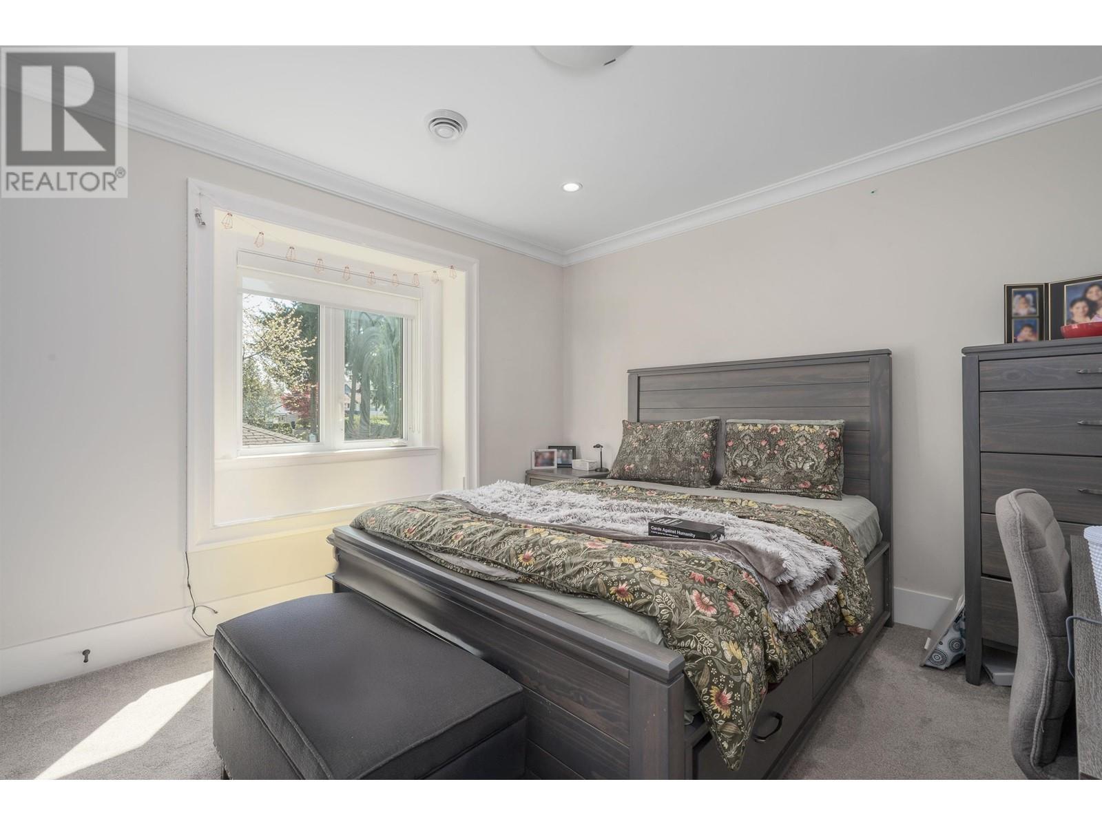 656 Linton Street, Coquitlam, British Columbia  V3J 6J9 - Photo 22 - R2996531