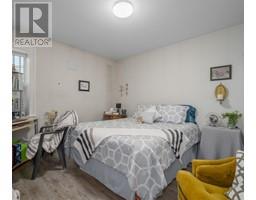 656 LINTON STREET, Coquitlam property photo listing R2996531 for sale