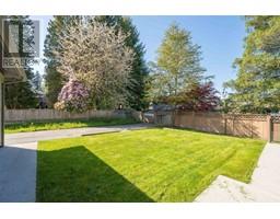 656 LINTON STREET, Coquitlam property photo listing R2996531 for sale