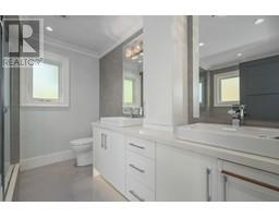 656 LINTON STREET, Coquitlam property photo listing R2996531 for sale