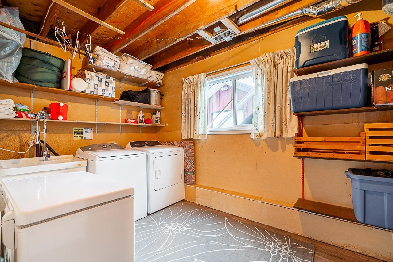 46332 Mccaffrey Boulevard, Chilliwack Proper South, Chilliwack, British Columbia  V2P 1E1 - Photo 30 - R2998842