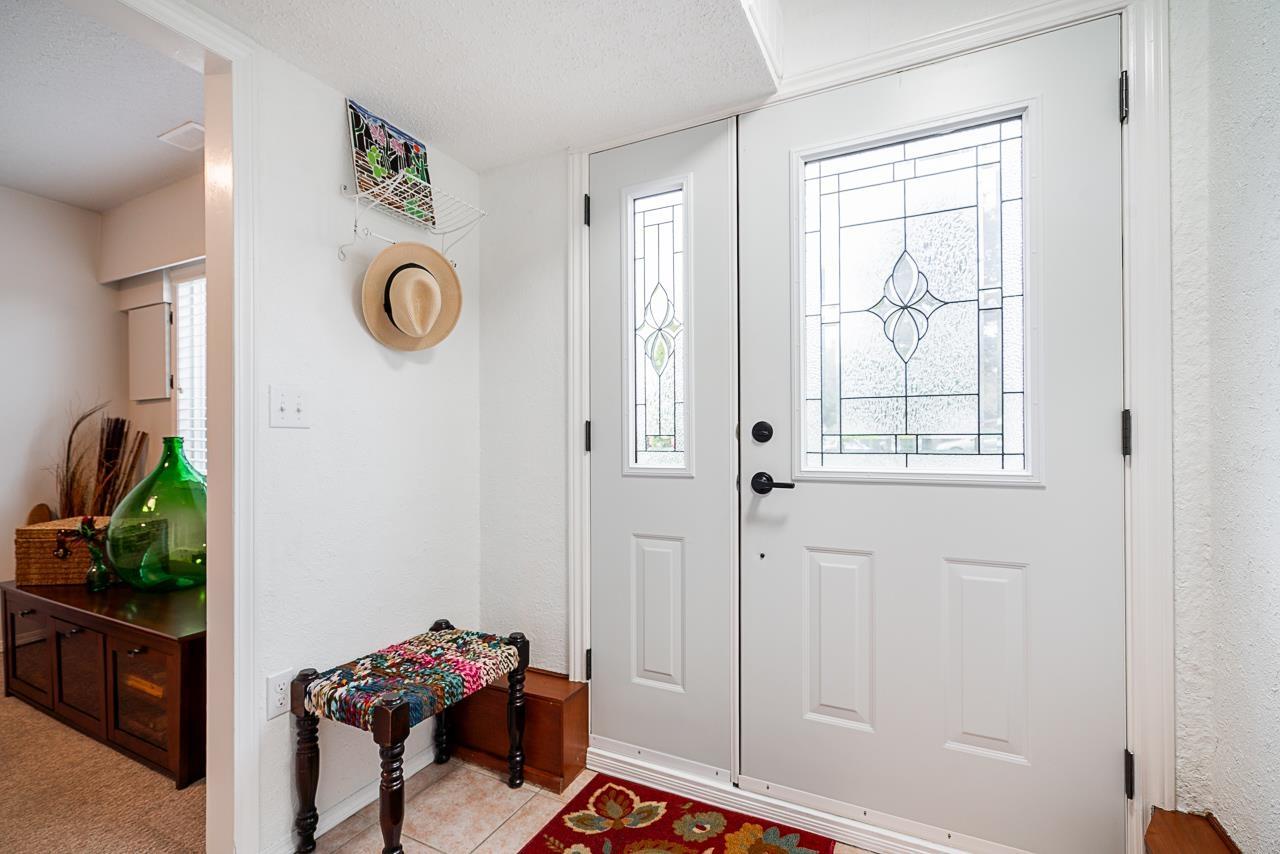 46332 Mccaffrey Boulevard, Chilliwack Proper South, Chilliwack, British Columbia  V2P 1E1 - Photo 5 - R2998842