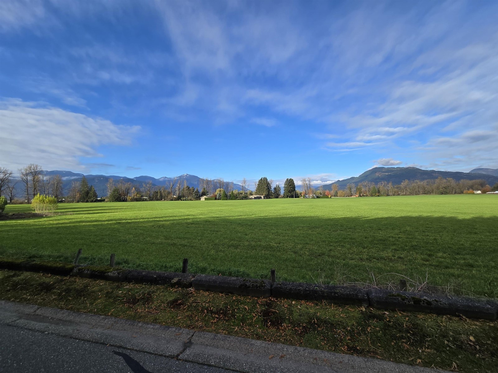 1 47470 Chartwell Drive, Little Mountain, Chilliwack, British Columbia  V2P 8A2 - Photo 5 - R2998849