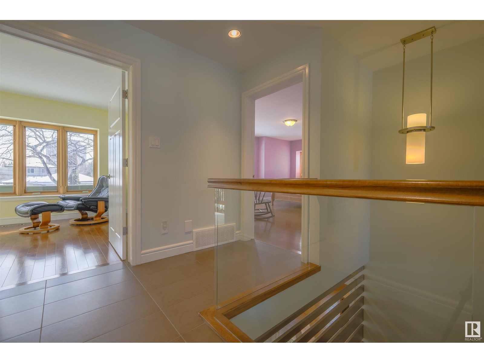 11528 72 Av Nw, Edmonton, Alberta  T6G 0B8 - Photo 27 - E4426886