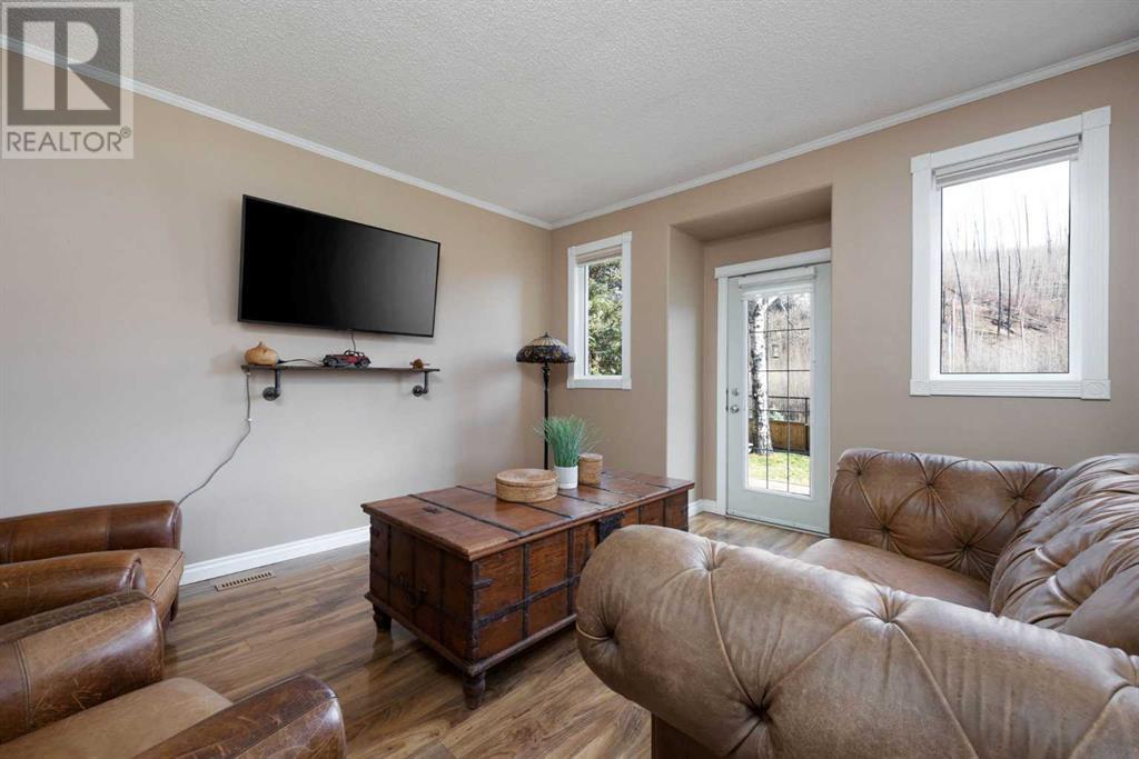 113 Gardiner Place, Fort Mcmurray, Alberta  T9J 1K7 - Photo 10 - A2217041